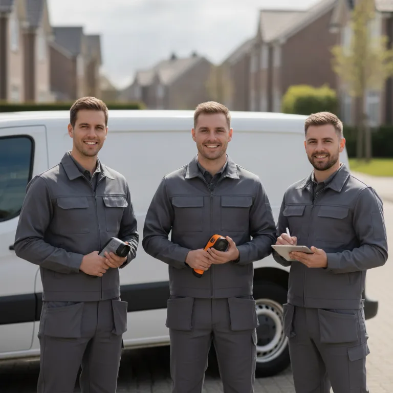 immobiliengutachten online Ebikon